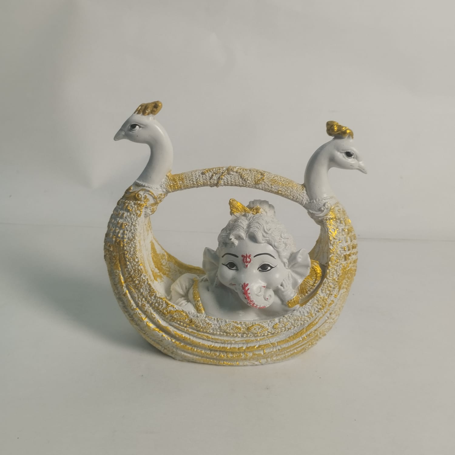 https://977crafts.com/storage/photos/1/Category/Home Decor/Ganesh Statue2025-09-12 at 2.53.51 PM.jpeg